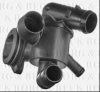 BORG & BECK BBT398 Thermostat, coolant